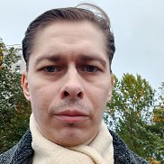 Oleg, , ������