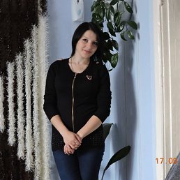 , , 25 