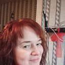 ���� �����, ������, 50 ��� - ��������� 1 ������� 2026 � ������ ���� ����������