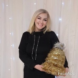 ���� �����, �������, 60 ��� - ��������� 27 ������� 2023