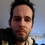 �����, 42 ����, ������