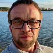 Дмитрий, 36 лет, Орел Дмитрий, 36 лет, Орел