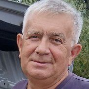 , 65 , 