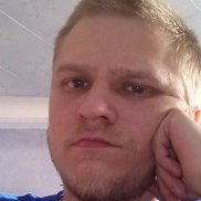 , 38 , 