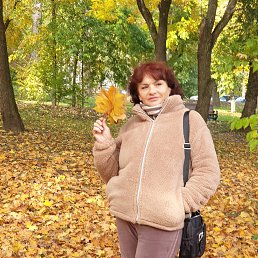 ���� Vera, �������, 58 ��� - ��������� 21 ��� 2026