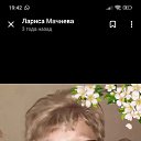 ���� ��������, �������, 58 ��� - ��������� 15 ������ 2026 � ������ ���� ����������