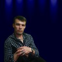 ���� Grigoriy, �����, 52 ���� - ��������� 27 ��� 2026 � ������ ���� ����������