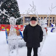 ������, 50 ���, ����