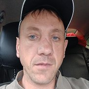 , 40 , 