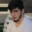 ���� ������, ������, 23 ���� - ��������� 10 ������� 2024