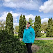 Вера, 52 года, Витебск Вера, 52 года, Витебск