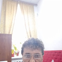 �������, 59 ���, ������