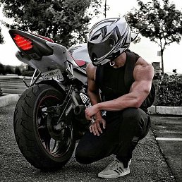 �����, ������, 33 ����