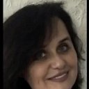 ���� ����, �����������, 55 ��� - ��������� 18 ������ 2026 � ������ ���� ����������