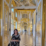 Анастасия, , Санкт-Петербург Анастасия, , Санкт-Петербург