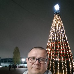 ���������, 37 ���, ������-��-����