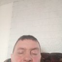 ���� ����������, ��������, 57 ��� - ��������� 28 ������� 2025 � ������ ���� ����������