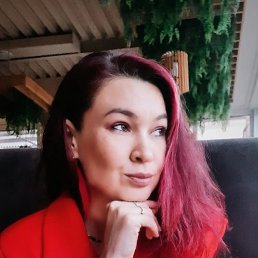 ���� ����, ���������, 38 ��� - ��������� 3 ��� 2026