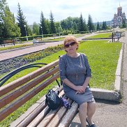 Лора, , Красноярск Лора, , Красноярск