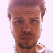 ����, 30 ���, ������