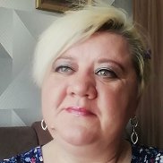 Наталья, , Нижний Новгород Наталья, , Нижний Новгород