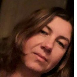 ������, ������-��-����, 46 ���