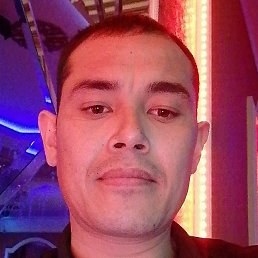 Farhad, ������, 35 ���