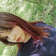 , 19 , 
