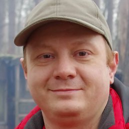 ���, �����-���������, 42 ����