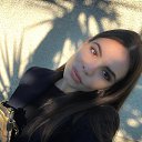 ���� ���������, ������, 45 ��� - ��������� 31 ��� 2025 � ������ ���� ����������