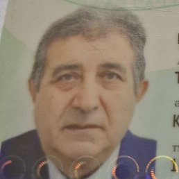 , , 55 