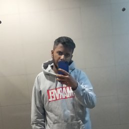 ���� Bayzid Afrad, ����� - ��������� 23 ������ 2024