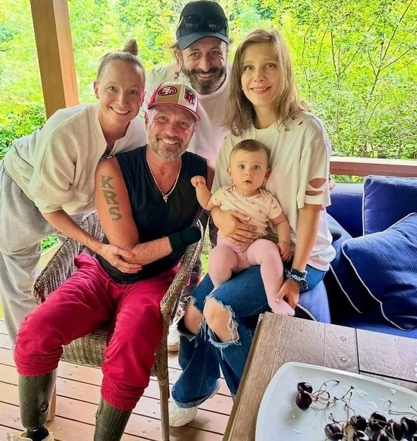 �p�e�a� �a�ec���� �p�c����: ���a �p�a�aco�a �o�a�a�a �o�� c �o�a�o� oc�o�apo���. 30-�e���� a��p�ca ... - 2