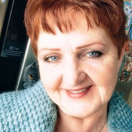 �����, ������������, 62 ����