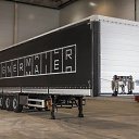���� ����, ������������, 52 ���� - ��������� 30 ����� 2024 � ������ ������ ��������