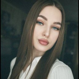 �����, 24 ����, ������