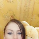 ���� ����, ����, 38 ��� - ��������� 22 ������ 2023 � ������ ���� ����������