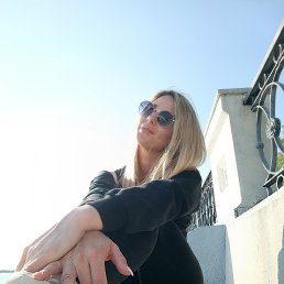 , 37 , 