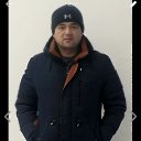 ���� ����, ������, 43 ���� - ��������� 19 ����� 2024 � ������ ���� ����������