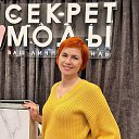 ���� ����, �����, 57 ��� - ��������� 4 ����� 2026 � ������ ���� ����������