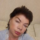 ���� �����, �������, 54 ���� - ��������� 31 ���� 2025