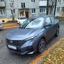 ���� �������, ������, 52 ���� - ��������� 30 ������� 2025 � ������ ���� ����������