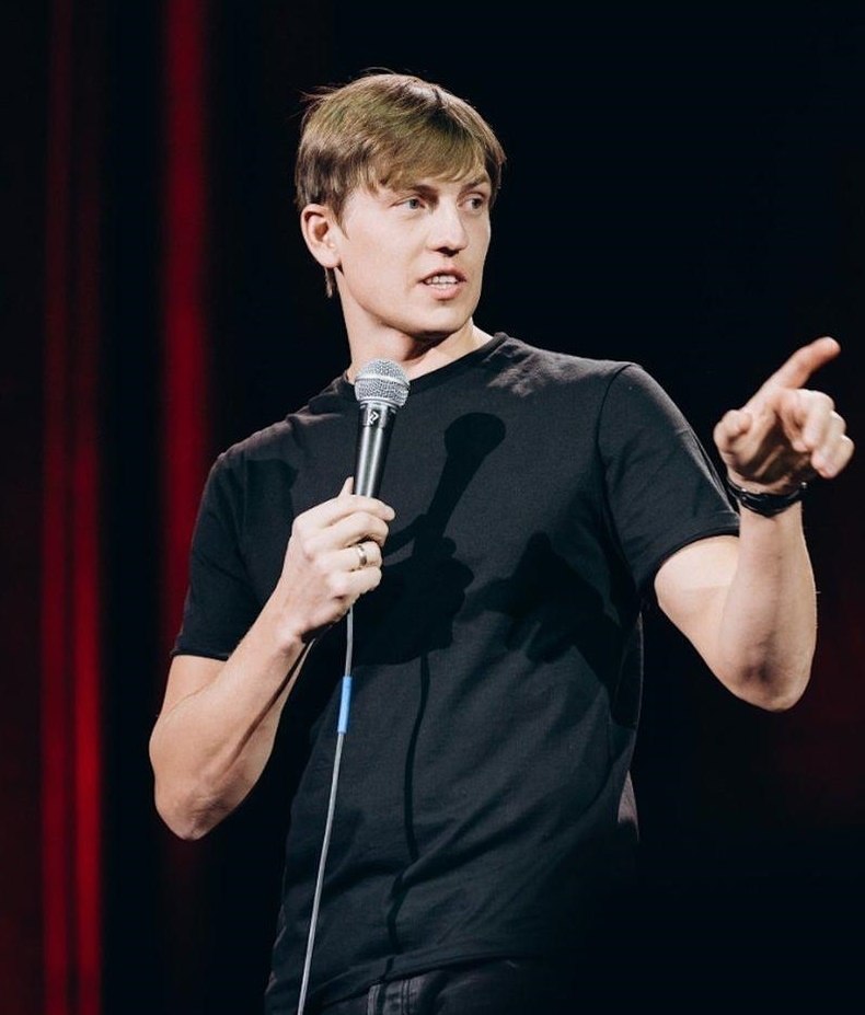 ������� �������� �������� ������ ����-��� �� ���������� �������� �� ���� �������� �����. ����� ... - 3