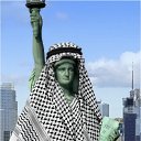 ���� ���� �������, �����-���������, 34 ���� - ��������� 10 ������ 2025 � ������ ������ ��������