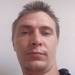 ����, ��������, 32 ����