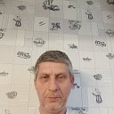  , , 60  -  13  2025