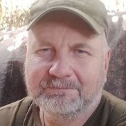 , 57 , 