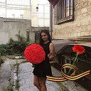 ���� Nina, ���������� - ��������� 5 ��� 2026 � ������ ���� ����������