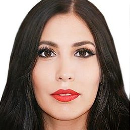 Olga, ������-��-����