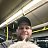 ���� Lucifer Calaritanus, ������, 43 ���� - ��������� 20 ������� 2026
